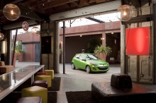 Mazda 2 - USA verze 2010 04